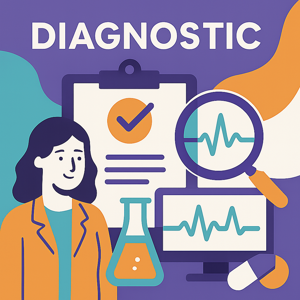 diagnostic using the Integral brand colours-1
