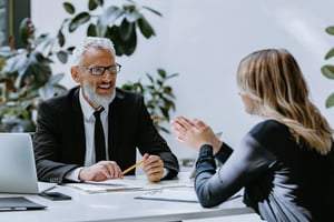 Finance_Hero