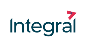 Integral logo