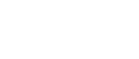 Integral logo white