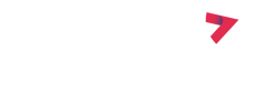 Integral_Logo_INLINE-REV-WORDMARK
