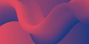 RedDuoBlue_Background