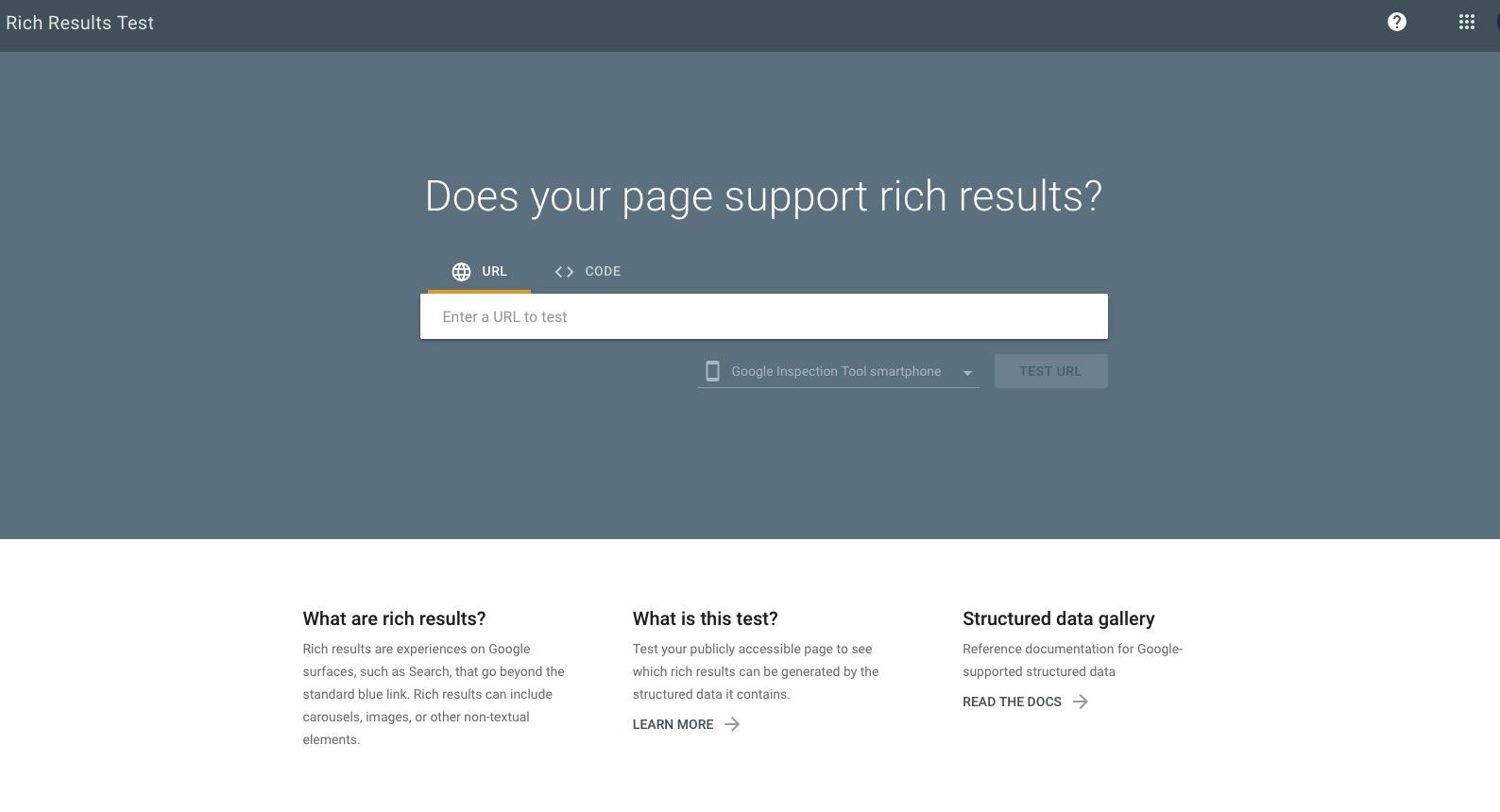 Screenshot 2025-09-22 at 10.57.46 AM