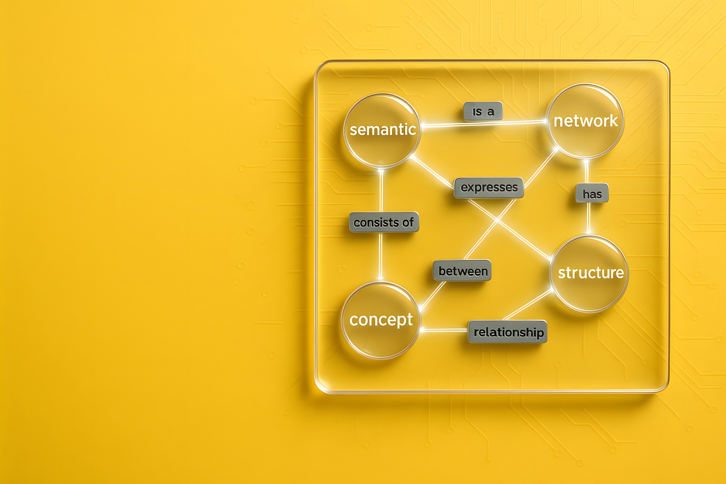 AdobeStock_1600430436 LR