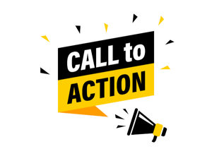 call to action image-1