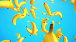 video-banana-placeholder