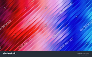 stock-photo-abstract-image-with-vibrant-diagonal-lines-blending-red-pink-and-blue-hues-the-dynamic-2732776893